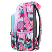 Picture of MINNIE MOUSE LETTER BACKPACK 35CM